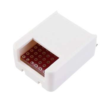 3pcs M5Stack PRO TO Module Expansion Board Prototyping for M5StickC ESP32 Mini IoT Development Boa