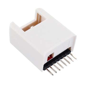 3pcs M5Stack PRO TO Module Expansion Board Prototyping for M5StickC ESP32 Mini IoT Development Boa