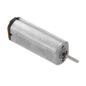 3Pcs Mini 3V K30 Motor for Toy Model DIY Robot Part