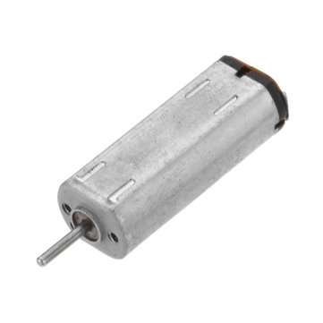 3Pcs Mini 3V K30 Motor for Toy Model DIY Robot Part