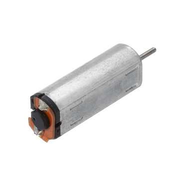 3Pcs Mini 3V K30 Motor for Toy Model DIY Robot Part