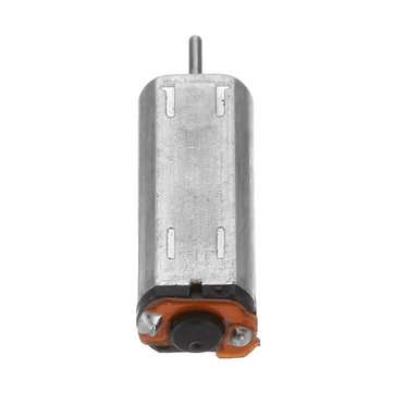 3Pcs Mini 3V K30 Motor for Toy Model DIY Robot Part