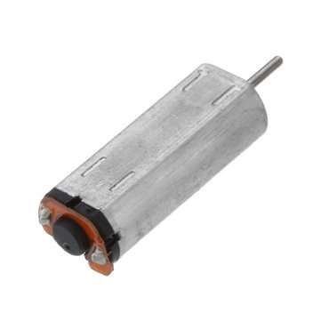 3Pcs Mini 3V K30 Motor for Toy Model DIY Robot Part