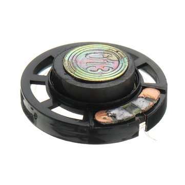 3pcs Miniature Digital Recording Voice IC Chip Module Movement Recorder Recording Pen Music Card Ele