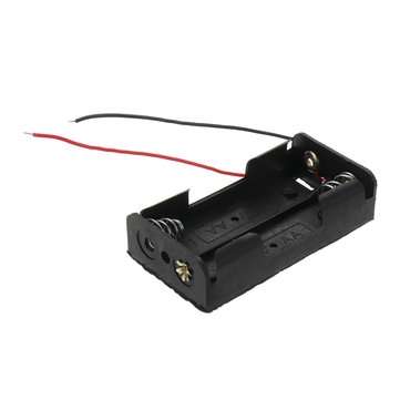 3pcs Miniature Digital Recording Voice IC Chip Module Movement Recorder Recording Pen Music Card Ele