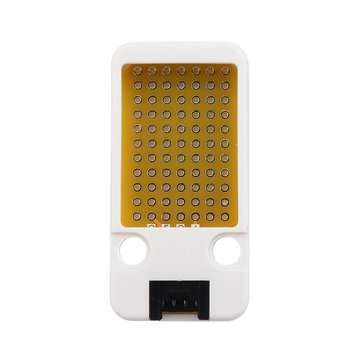 3pcs Mini Expansion Board Unit Universal Double Side Prototype 2.54mm PCB Grove Port Compatible ESP3