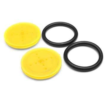 3PCS Mini Electronic Tracking Robot Car DIY Kit With Reduction Motor