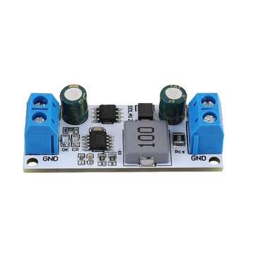 3pcs MPPT Solar Panel Controller Charging Board for 12V DC 1-1000Ah Lead Acid Battery UPS Storage Ba