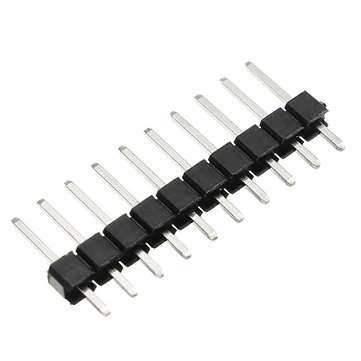 3Pcs MPU-9250 GY-9250 9 Axis Sensor Module I2C SPI Communication Board Geekcreit for Arduino - produ
