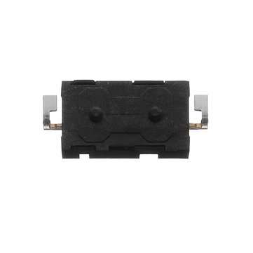 3pcs Mouse Micro Switch Mouse Button Blue Dot For Logitech MX Anywhere M905 Replacement ZIP