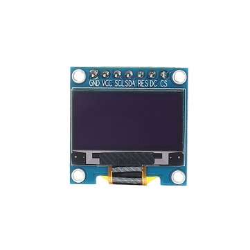 3pcs N76E003AT20 51 Development Board Nu-Link N76E003 Development Board