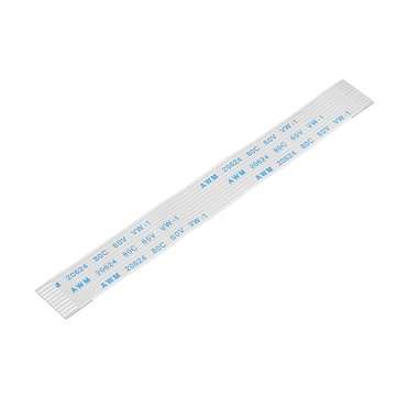 3pcs Nextion IO Adapter For Nextion Enhanced HMI UART USART Intelligent LCD Display Module GPIOs I/O