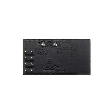 3pcs NRF24L01 Wireless Module 24L01 2.4G Wireless Communication Module