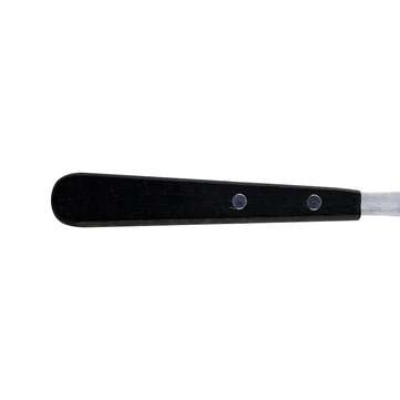 3Pcs Phone Pry Opening Tool Remover Battery Opener Tool Wooden Handle Cover Disassemble Opener for i
