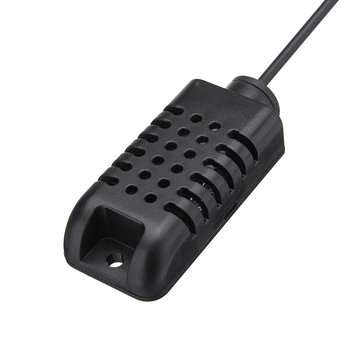 3Pcs SONOFF AM2301 Temperature And Humidity Sensor For DIY Smart Home Wirless Switch Socket Module