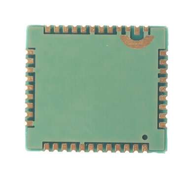 3pcs SIM800C Dual-band Quad-band GSM GPRS Voice SMS Data Wireless Transceiver Module