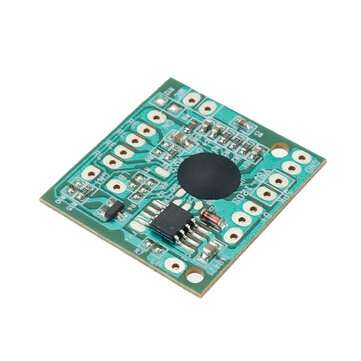 3pcs Sound Module for Electronic Toy IC Chip Voice Recorder 120s 120secs Recording Playback Talking