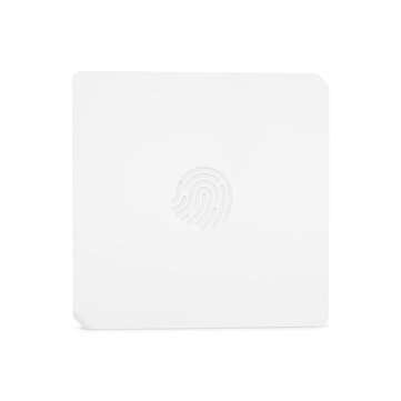 3pcs SONOFF SNZB-01 - ZB Wireless Switch Mini Size Link ZB Bridge with WiFi Devices Make Them Smarte