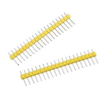3pcs STM32F030C8T6 Core Board System Board STM32 F0 ARM Development Board