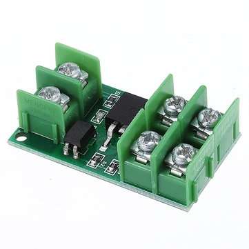 3pcs Trigger F5305S PMOS Switch Module FET MOS Field Effect Transistor 3V 5V 12V 24V 36V for Motor L