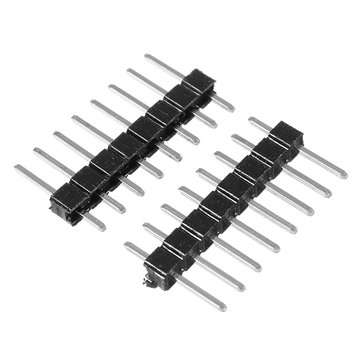 3Pcs WeMos DC Power Shield V1.0.0 For WeMos D1 Mini