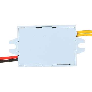 3pcs XH-M301 AC-DC Power Adapter Switch Power Supply Module AC100-240V To DC12V
