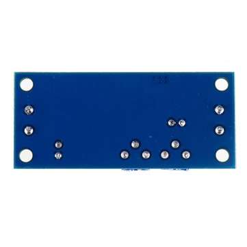 3pcs XH-M353 Constant Current Voltage Power Module Supply Battery Lithium-Battery Charging Control B