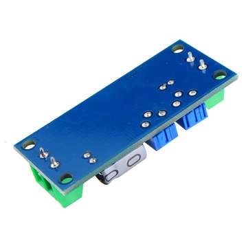 3pcs XH-M353 Constant Current Voltage Power Module Supply Battery Lithium-Battery Charging Control B