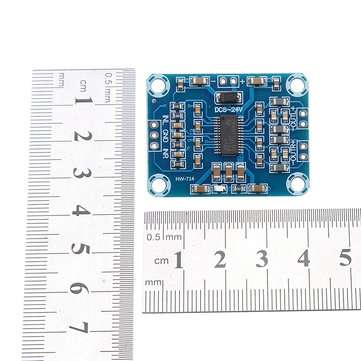 3pcs XH-M228 TPA3110 2*15W Digital Audio Stere Amplifier Board Module Mini Binaural AMP Controller 1