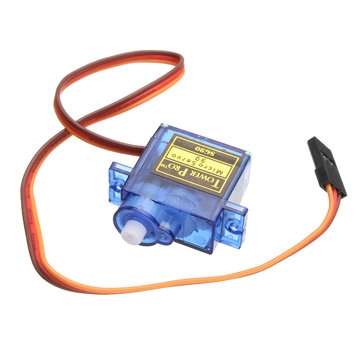 3Pcs/Pack 2WD Ultrasonic Smart Robot Car Chassis Tracking Car DIY Kit For