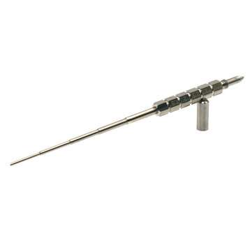 4 in 1 Coiling Kit 2.0mm/2.5mm/3.0mm/3.5mm Atomizer Coil Jig Coiler Heating Wire Wick Tool for DIY R