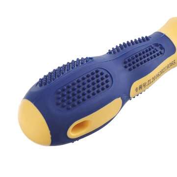 4 In 1 Hook Cutter Tile Repair Tool Mortar Cleaning Dust Removal Steel Construction Hand Tools