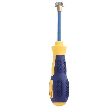 4 In 1 Hook Cutter Tile Repair Tool Mortar Cleaning Dust Removal Steel Construction Hand Tools