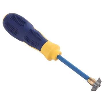 4 In 1 Hook Cutter Tile Repair Tool Mortar Cleaning Dust Removal Steel Construction Hand Tools