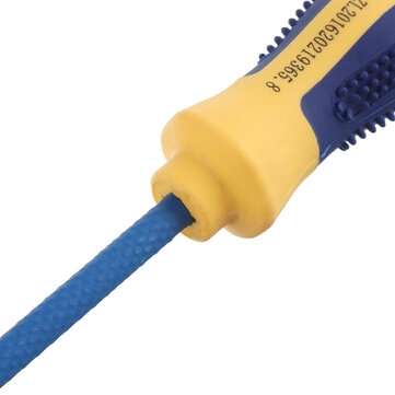 4 In 1 Hook Cutter Tile Repair Tool Mortar Cleaning Dust Removal Steel Construction Hand Tools