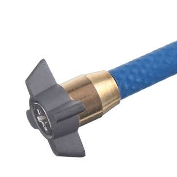 4 In 1 Hook Cutter Tile Repair Tool Mortar Cleaning Dust Removal Steel Construction Hand Tools