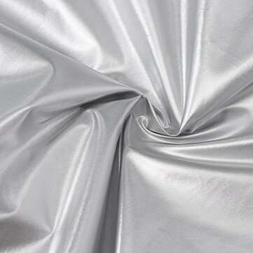 4 x 1.8m Caravan Privacy Screen Sun Shade Sunscreen for Car Side Privacy Screen Sun Blocker Roll Out