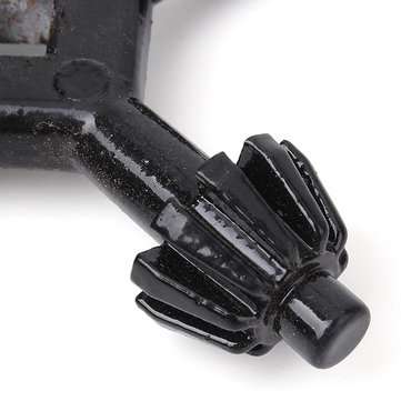 4 Way Chuck Key For Drills Drill Press 6-13mm Universal Key Chuck