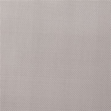 40 Mesh Stainless Steel 12x12 Inch Mesh Strainer Filer Net Screen