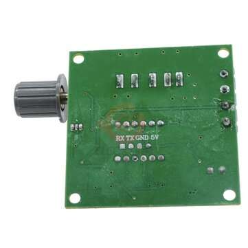 4-20mA LCD Digital Signal Generator Module DC 12V 24V for Signal Sources Valve Adjustment Analog Tra