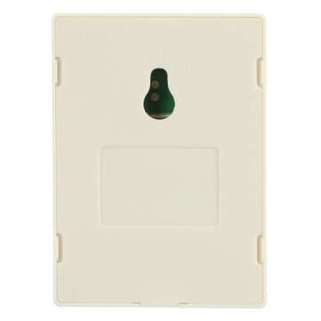 433Mhz 4CH Channel 200m Wireless Remote Control Relay Switch & 2 Transmitter