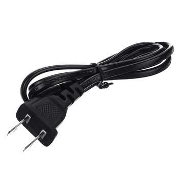 42V 2A Adapter Charger for Two Wheel Smart Self Balance Schooter 36V Li-ion Lithium Battery