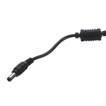 42V 2A Adapter Charger for Two Wheel Smart Self Balance Schooter 36V Li-ion Lithium Battery