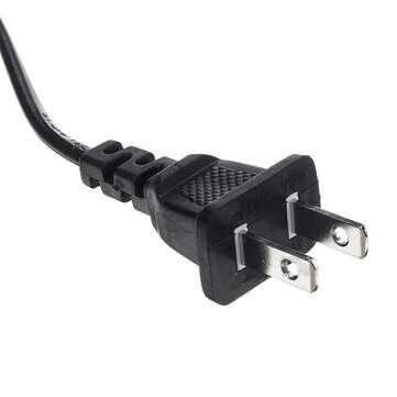 42V 2A Adapter Charger for Two Wheel Smart Self Balance Schooter 36V Li-ion Lithium Battery