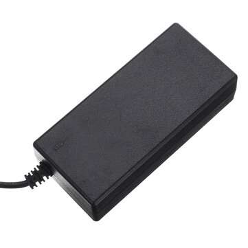 42V 2A Adapter Charger for Two Wheel Smart Self Balance Schooter 36V Li-ion Lithium Battery