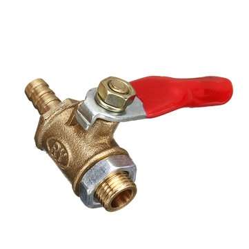 43mm Angle Grinder Guard Closed Cover With 240L/H Water Pump For 5 Inch Angle Grinder