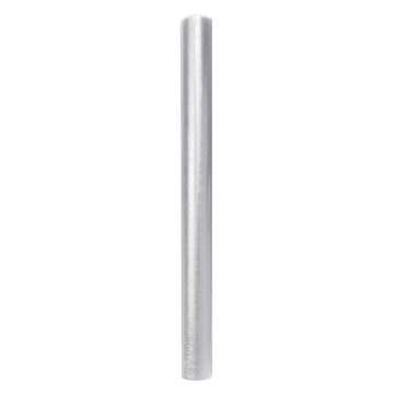 45 x 200cm  3D Static Cling Cover Window Glass Film Sticker Privacy Home Decoration