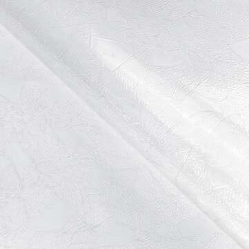 45 x 200cm  3D Static Cling Cover Window Glass Film Sticker Privacy Home Decoration