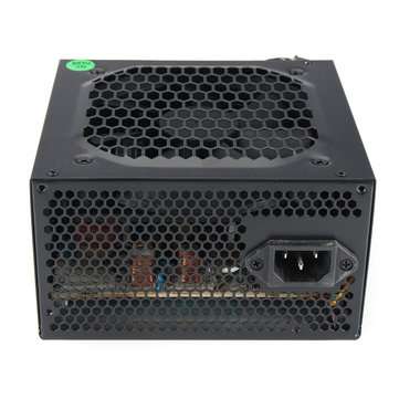 450W PC Power Supply for HP Bestec ATX-250-12E ATX-300-12E PSU Sata
