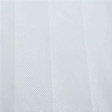 45x200cm Stripe Glass Frosted Privacy Protection Window Film Sticker